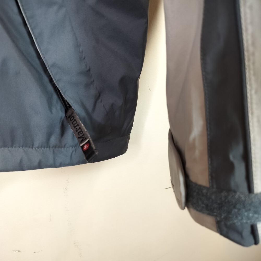 SOLD - Picture 6 of 16